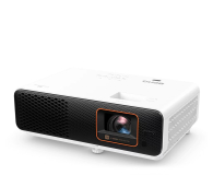 BENQ X500i 4K LED 2200ANSI/4K/ANDROID 9H.JSC77.17E - 1275724 - zdjęcie 2
